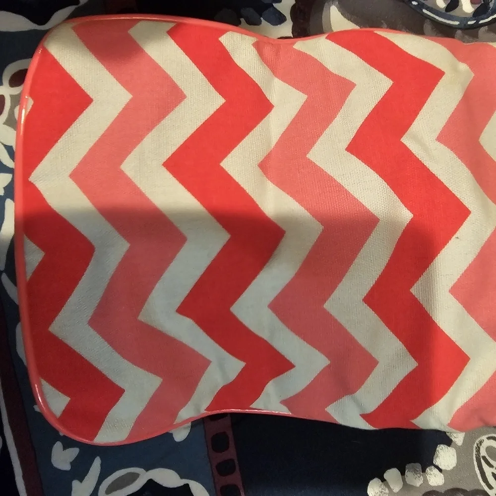 Girls Neon Sequin Crossbody bag